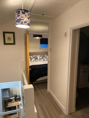 Sandals Cottage St Ives الغرفة الصورة